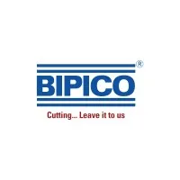 BIPICO Industries (Tools) Private Limited