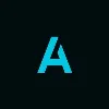 Apptomator