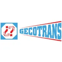 GECOTRANS SARLU