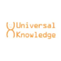 Universal Knowledge Inc.