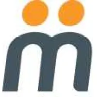 MobiCash