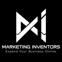Marketing Inventors