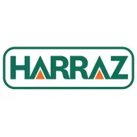 Harraz Farm & Garden Harraz Farm & Garden