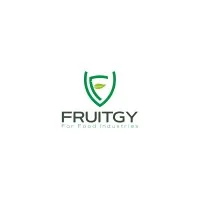 Fruitgy Company