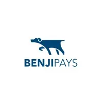 Benji Pays