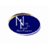 New Life Medical Equipment