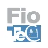 Fundação para o Desenvimento Científico e Tecnológico em Saúde - Fiotec Fundação para o Desenvimento Científico e Tecnológico em Saúde - Fiotec