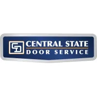 Central State Door Service