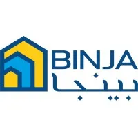 BINJA BINJA