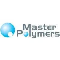 Master Polymers Master Polymers