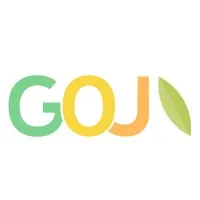 GOJI Technology