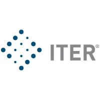 ITER