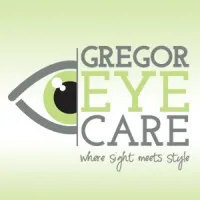 Gregor Eye Care