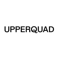 Upperquad Upperquad