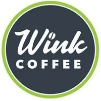 Wink Coffee