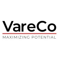 VareCo