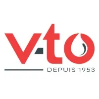 V-TO inc