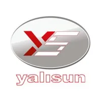 Yalisun Pins Manufacturer