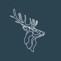 DreamHaven Creative