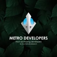 Metro Developers