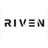 RIVEN