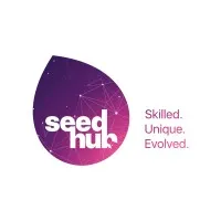 The Seed Hub