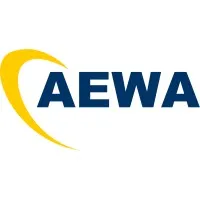 AEWA