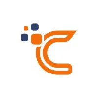 Cognition Conferences
