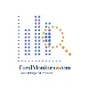 FundMonitors.com