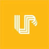 Unipar - Universidade Paranaense