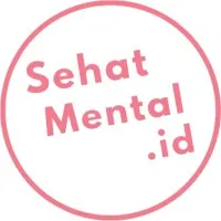 Sehatmental.id email format