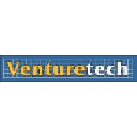 Venturetech, LP
