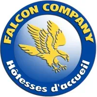 FALCON COMPANY