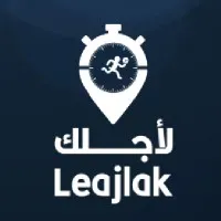 Leajlak