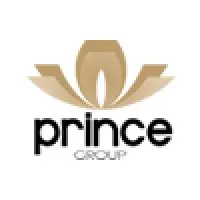 Prince Group Prince Group