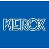 Kerox Kerox