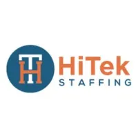 HiTek Staffing LLC