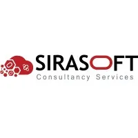 Sirasoft Consultancy Services