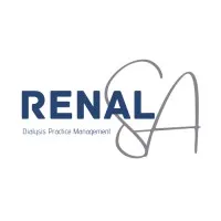 Renal-SA