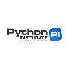 OpenEDG Python Institute