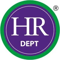 The HR Dept The HR Dept