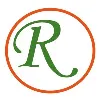 La Rosette La Rosette