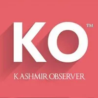 Kashmir Observer