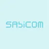 Sabicom Srl Sabicom Srl