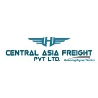 Central Asia Freight PVT LTD.