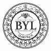 BYL Diamonds BYL Diamonds
