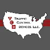 Traffic Control Devices, LLC Traffic Control Devices, LLC