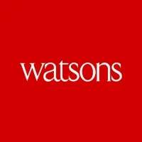Watsons Property
