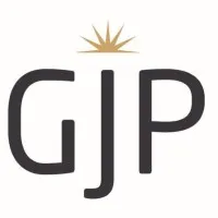 GJP Hotels & Resorts