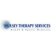 Hulsey Therapy Svc
